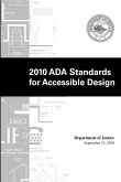 ADA 2010 Design Standards