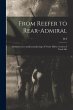 From Reefer to Rear-admiral;... - Bild 1