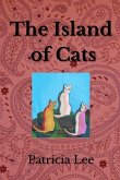 The Island of Cats