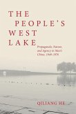 The People's West Lake