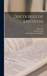 Discourses of Epictetus - Bild 1