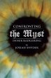 Confronting the Myst - Bild 1