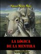 La Lógica de la Mentira - Bild 1