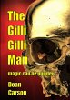 The Gilli Gilli Man - Bild 1