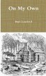 On My Own - Bild 1
