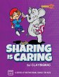 Sharing is Caring - Bild 1