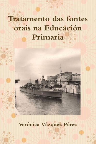 Tratamento das fontes orais na Educación Primaria