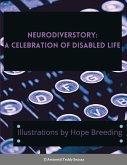 Neurodiverstory