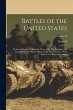 Battles of the United States: By sea... - Bild 1