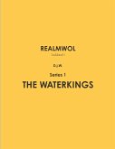 Realmwol, the Waterkings, inst. 1