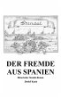 Der Fremde aus Spanien - Bild 1