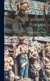 The Vishnu Purana The Vishnu Purana