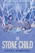 The Stone Child - Bild 1