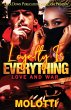 Loyalty is Everything - Bild 1