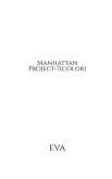 Manhattan Project-7(color)