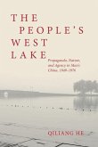 The People's West Lake