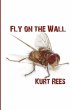 Fly on the Wall - Bild 1