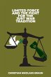 Limited Force and the Fight for the... - Bild 1