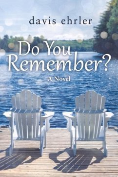 Do You Remember? - Ehrler, Davis