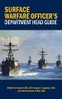 Surface Warfare Officer's Department... - Bild 1