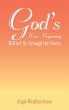 God's New Beginning Will Get Us Through... - Bild 1
