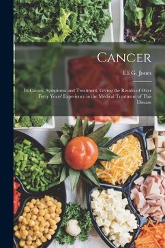 Cover Cancer