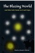 The Blazing World - Bild 1