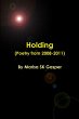 Holding (Poetry from 2008-2011) - Bild 1