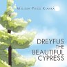 Dreyfus the Beautiful Cypress - Bild 1