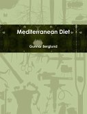 Mediterranean Diet