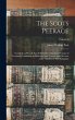 The Scots Peerage: Founded on Wood's... - Bild 1