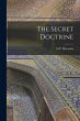 The Secret Doctrine - Bild 1