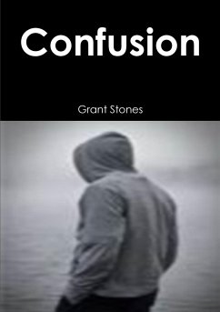 Confusion - Stones, Grant