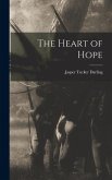 The Heart of Hope