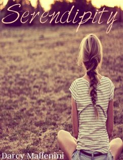Serendipity - Maffenini, Darcy