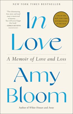 In Love - Bloom, Amy