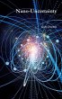 Nano-Uncertainty - Bild 1