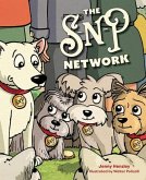 The S-N-P Network