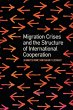 Migration Crises and the Structure of... - Bild 1