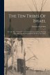 The Ten Tribes Of Israel - Bild 1
