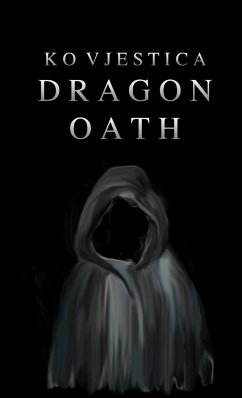 Dragon Oath - Vjestica, K. O.