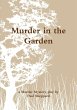 Murder Mystery in the Garden - Bild 1