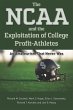 The NCAA and the Exploitation of... - Bild 1