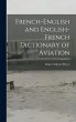 French-English and English-French... - Bild 1