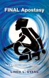 Final Apostasy - Bild 1