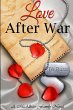 Love After War - Bild 1
