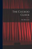 The Cuckoo Clock