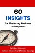 60 Insights for Mastering Business... - Bild 1