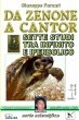 DA ZENONE A CANTOR - Bild 1