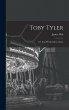 Toby Tyler - Bild 1